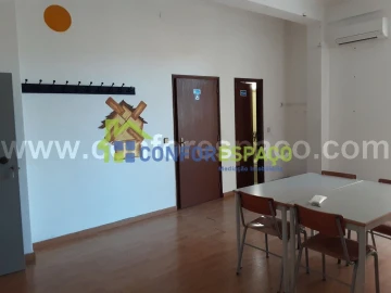 Loja para Venda em Castelo Branco