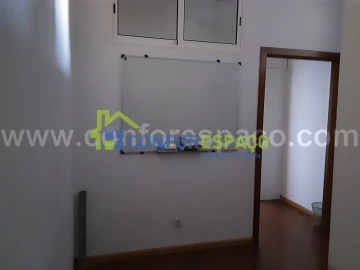 Loja para Venda em Castelo Branco