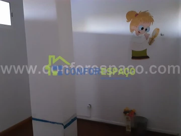 Loja para Venda em Castelo Branco