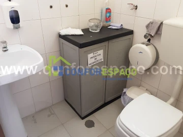 Loja para Venda em Castelo Branco