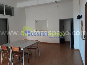 Loja para Venda em Castelo Branco