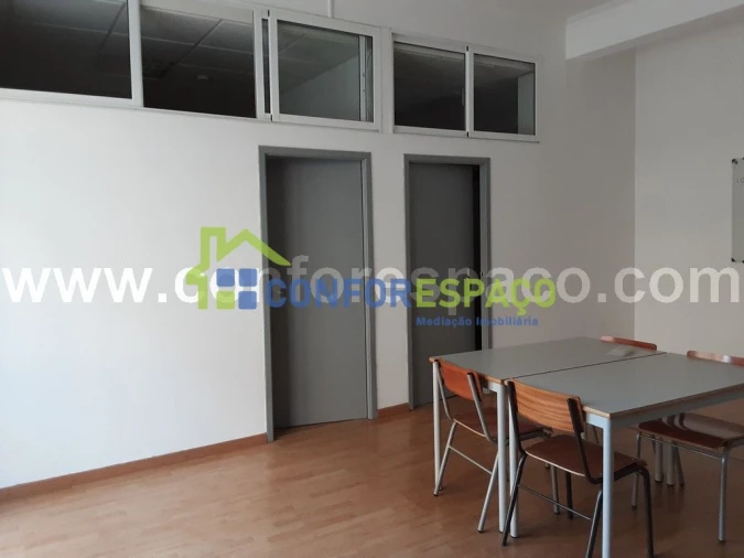 Loja para Venda em Castelo Branco Foto 13