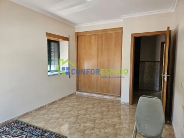 Moradia T4 para Venda em Castelo Branco