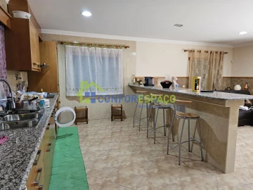 Moradia T4 para Venda em Castelo Branco