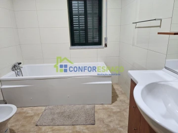 Moradia T4 para Venda em Castelo Branco