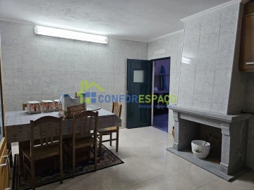 Moradia T4 para Venda em Castelo Branco