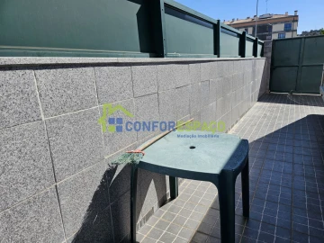 Moradia T4 para Venda em Castelo Branco