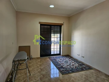 Moradia T4 para Venda em Castelo Branco