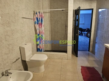 Moradia T4 para Venda em Castelo Branco