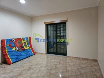 Moradia T4 para Venda em Castelo Branco