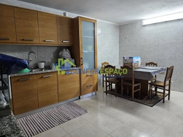 Moradia T4 para Venda em Castelo Branco