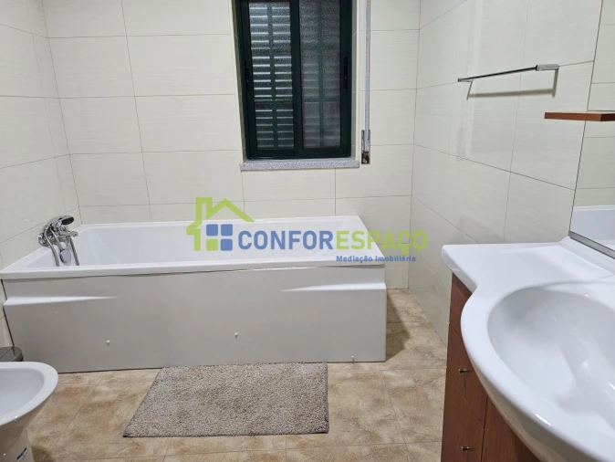 Moradia T4 para Venda em Castelo Branco Foto 19