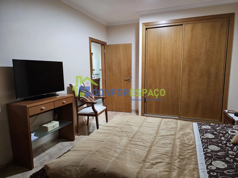 Moradia T4 para Venda em Castelo Branco Foto 15