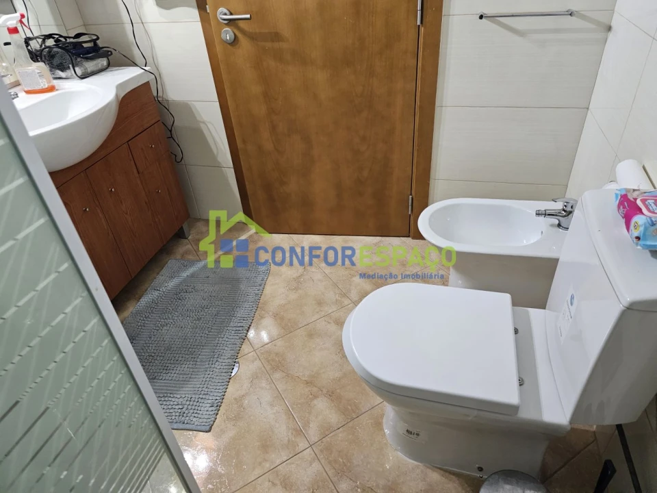 Moradia T4 para Venda em Castelo Branco Foto 13