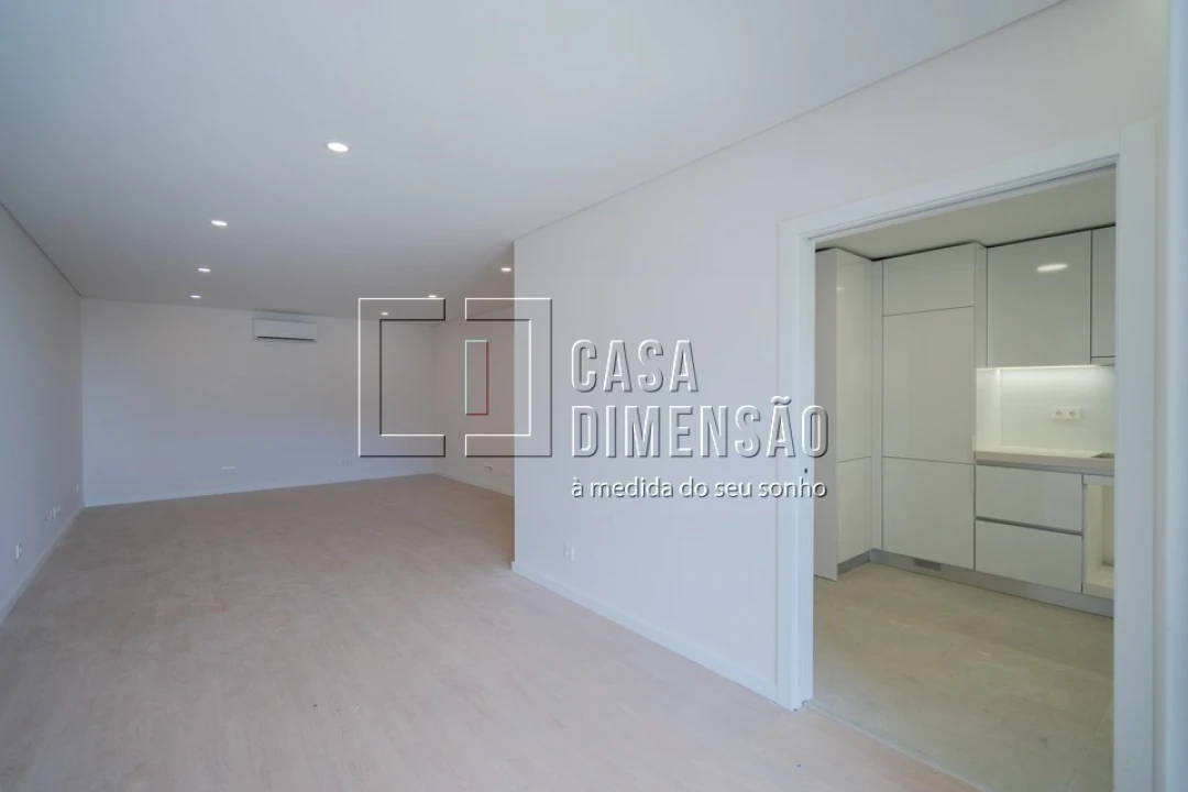 Apartamento T2 para Venda em Venteira Foto 1