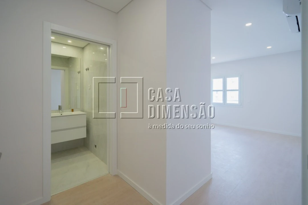 Apartamento T2 para Venda em Venteira Foto 25