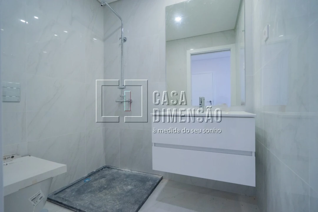 Apartamento T2 para Venda em Venteira Foto 31