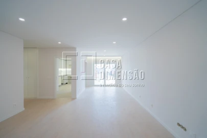 Apartamento T2 para Venda em Venteira