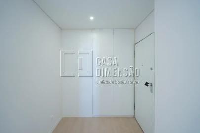 Apartamento T2 para Venda em Venteira