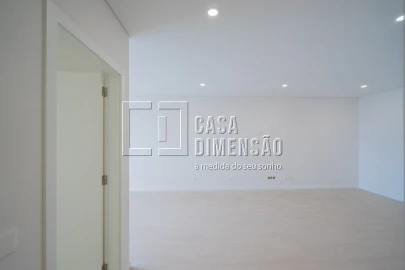 Apartamento T2 para Venda em Venteira