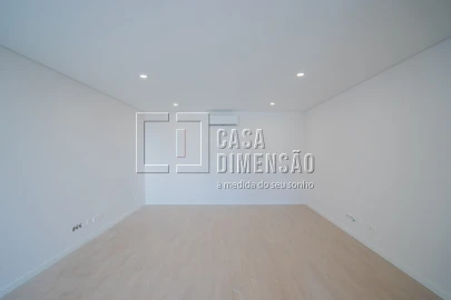 Apartamento T2 para Venda em Venteira