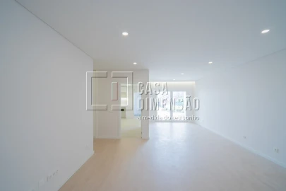 Apartamento T2 para Venda em Venteira