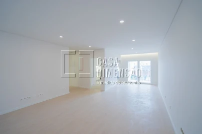 Apartamento T2 para Venda em Venteira