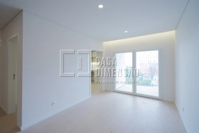 Apartamento T2 para Venda em Venteira