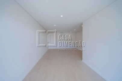 Apartamento T2 para Venda em Venteira