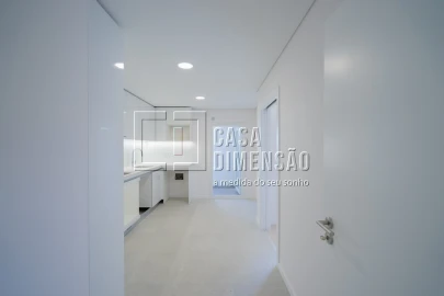 Apartamento T2 para Venda em Venteira