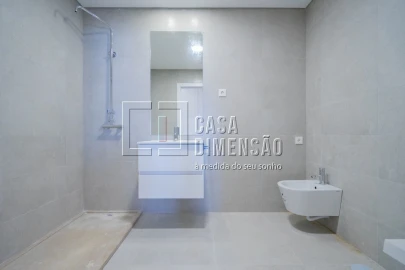 Apartamento T2 para Venda em Venteira