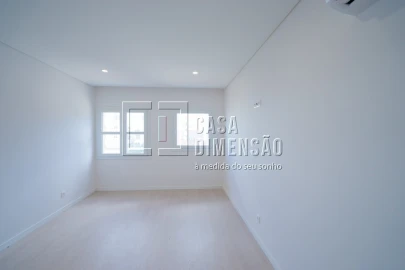 Apartamento T2 para Venda em Venteira