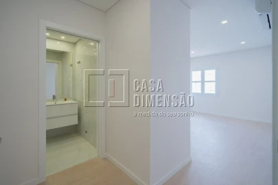 Apartamento T2 para Venda em Venteira
