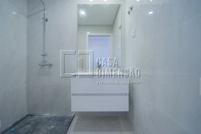 Apartamento T2 para Venda em Venteira