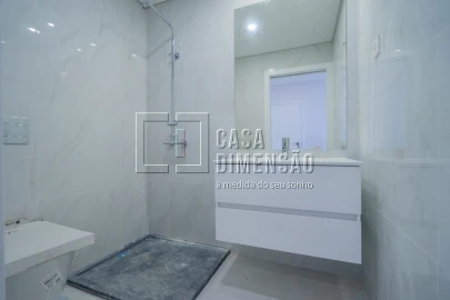 Apartamento T2 para Venda em Venteira