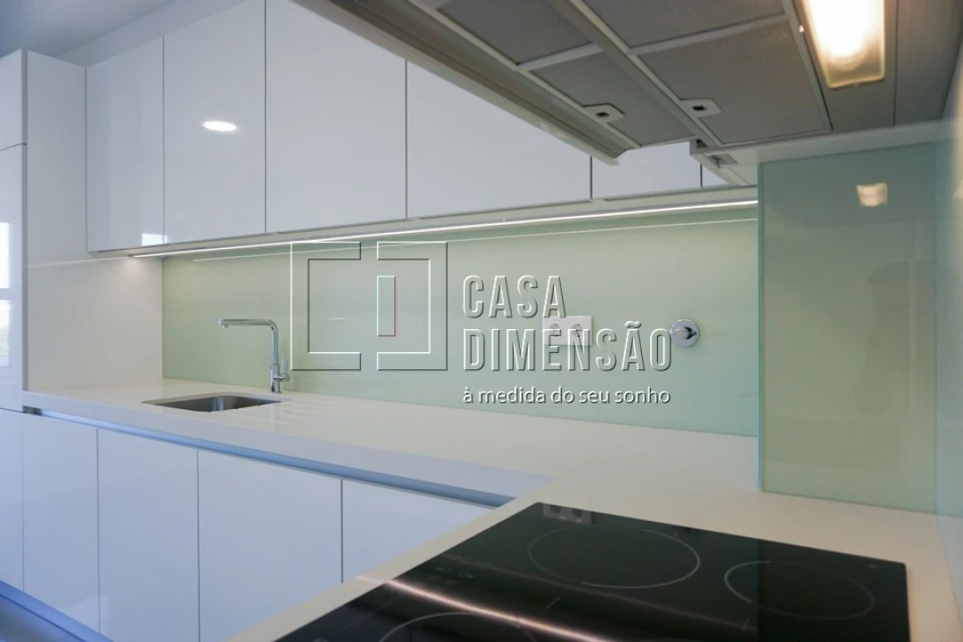 Apartamento T2 para Venda em Venteira Foto 7