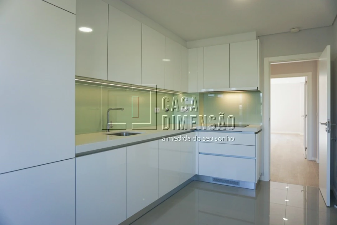Apartamento T2 para Venda em Venteira Foto 10