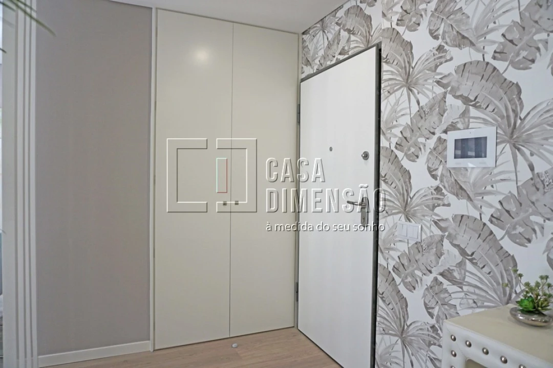 Apartamento T2 para Venda em Venteira Foto 25