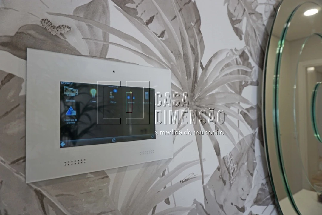 Apartamento T2 para Venda em Venteira Foto 27