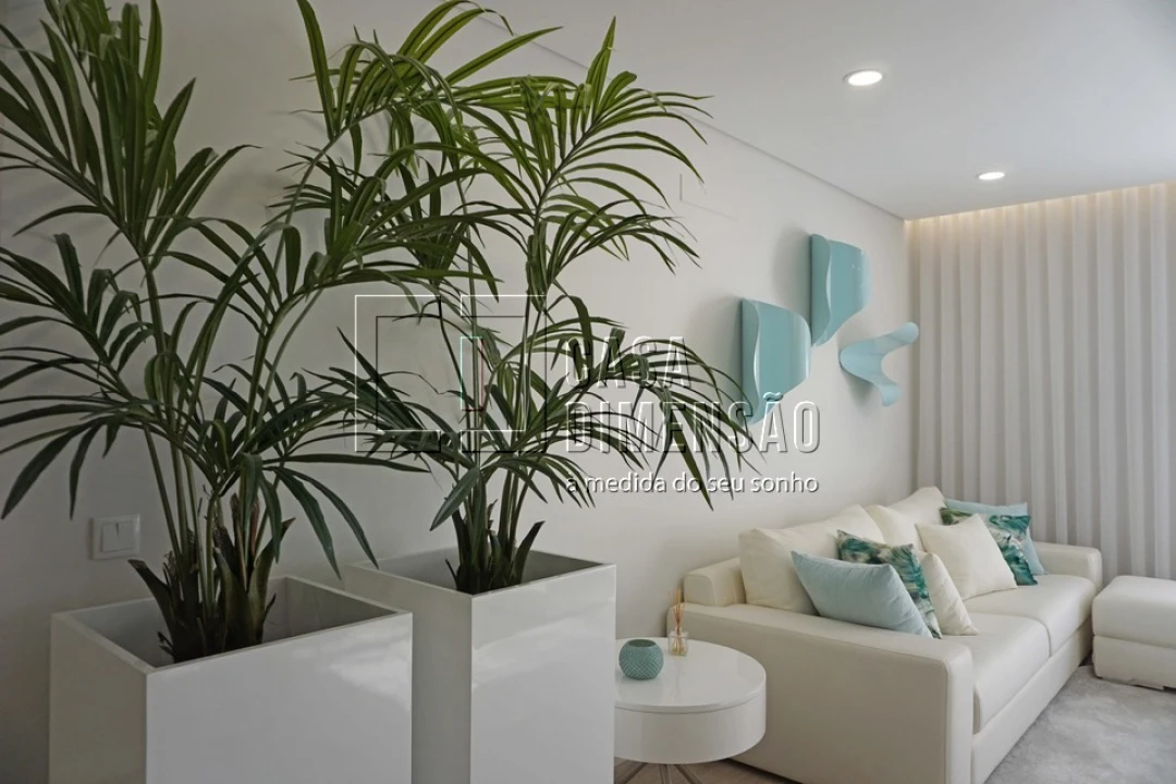 Apartamento T2 para Venda em Venteira Foto 29