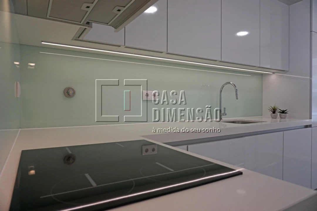Apartamento T2 para Venda em Venteira Foto 42