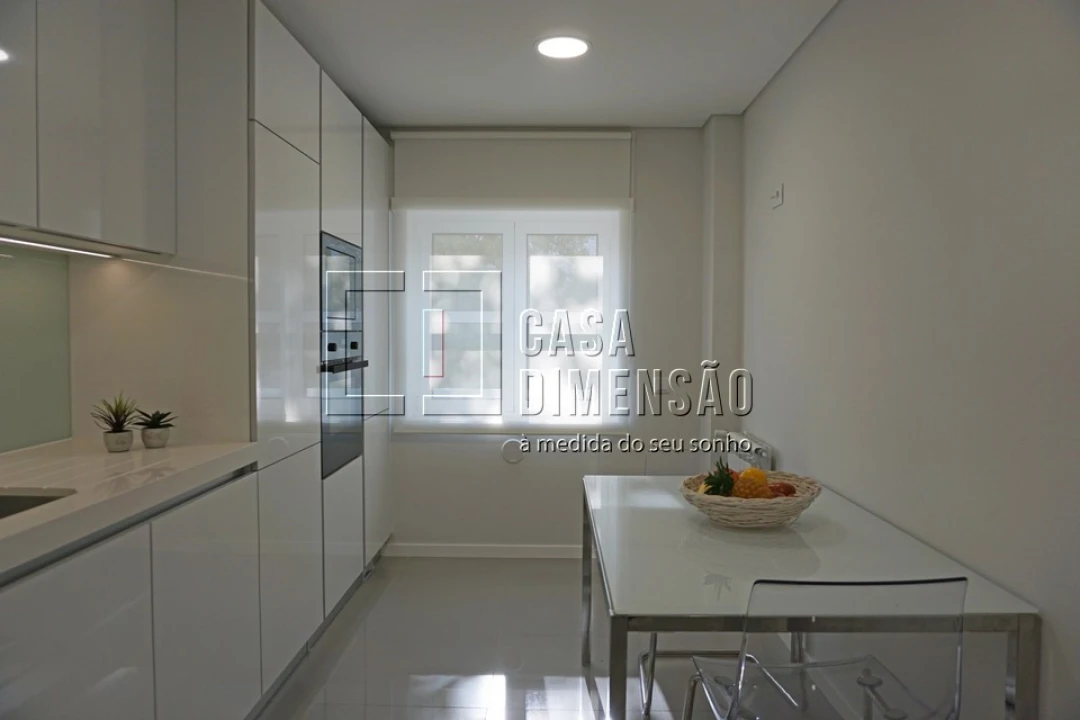 Apartamento T2 para Venda em Venteira Foto 44