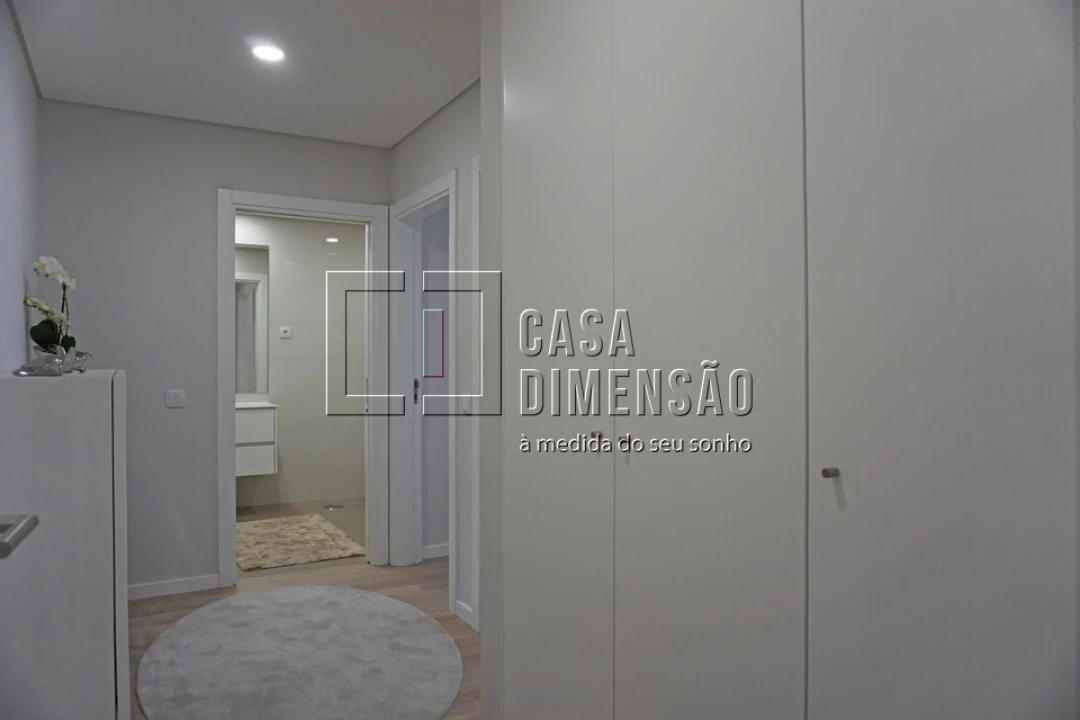 Apartamento T2 para Venda em Venteira Foto 49