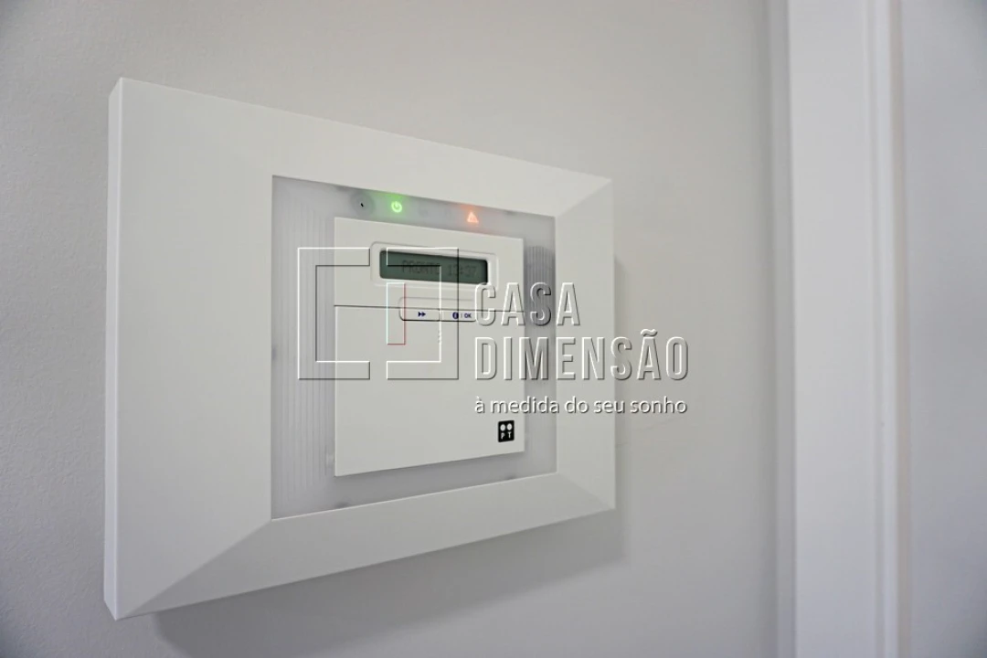 Apartamento T2 para Venda em Venteira Foto 63