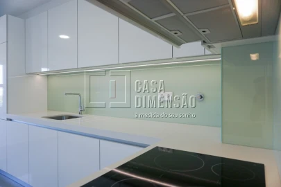 Apartamento T2 para Venda em Venteira