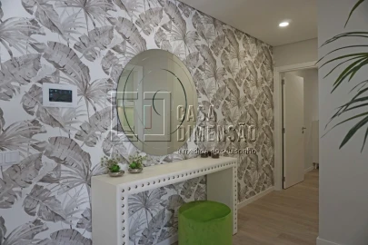 Apartamento T2 para Venda em Venteira