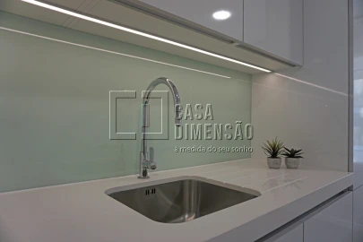 Apartamento T2 para Venda em Venteira