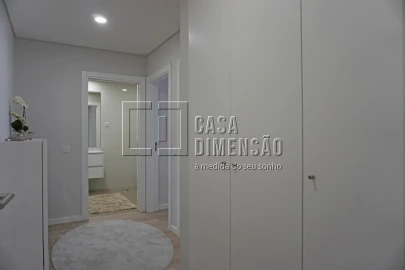 Apartamento T2 para Venda em Venteira