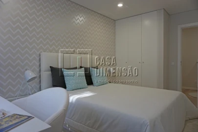 Apartamento T2 para Venda em Venteira
