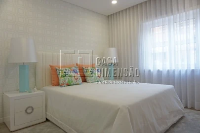 Apartamento T2 para Venda em Venteira